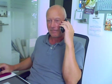 kinkygay_xxx  10-09-2021 Recorded Video Download